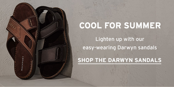 Hands-Free Comfort, Powered By One Step