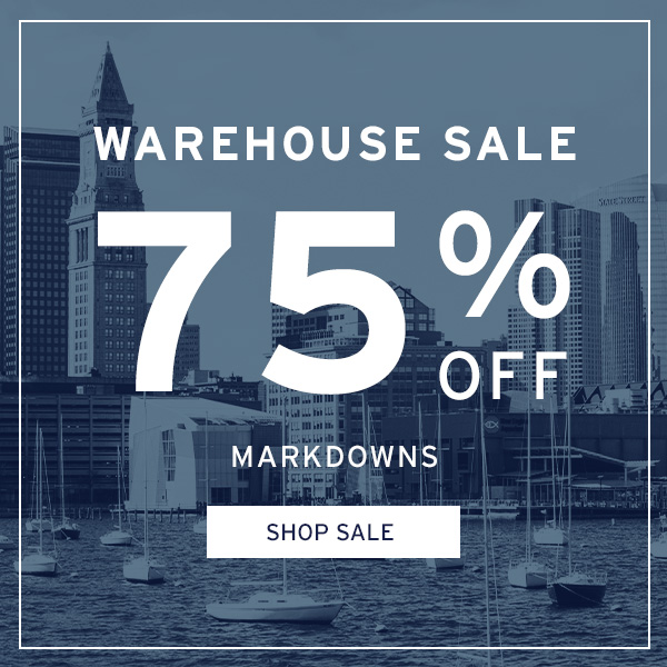 Today Only 75% Off