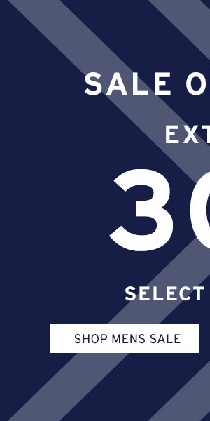 Extra 30% Off