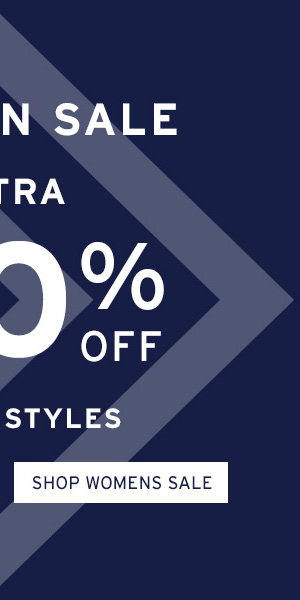 Extra 30% Off