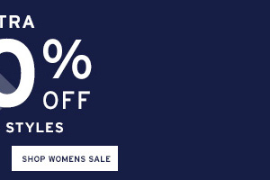 Extra 30% Off