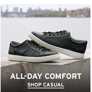 Shop Casual