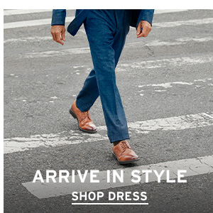 Shop Dress