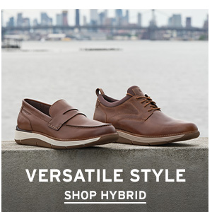 Shop Hybrid