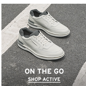 Shop Active