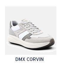 DMX CORVIN