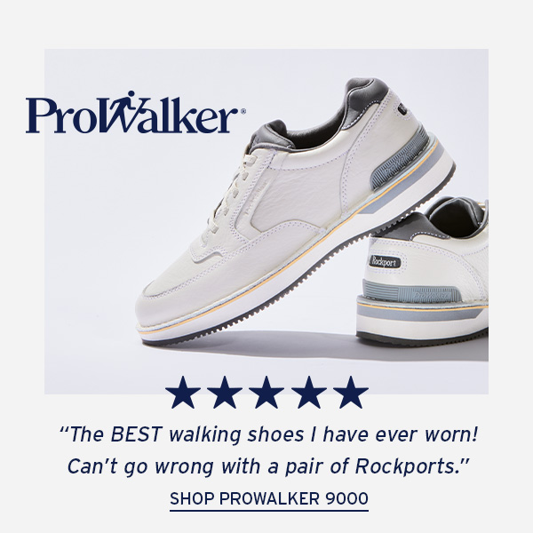 Shop Prowalker 9000