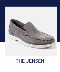 The Jensen