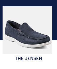 The Jensen