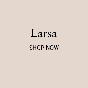Larsa