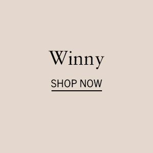 Winny