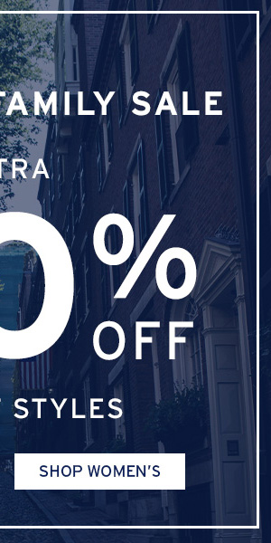 Extra 30% Off