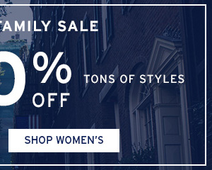 Extra 30% Off
