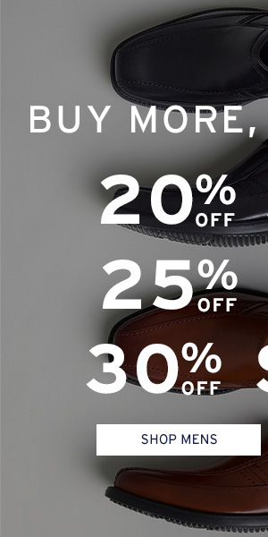 Buy More Save More