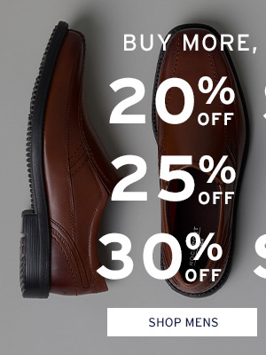 Buy more Save more