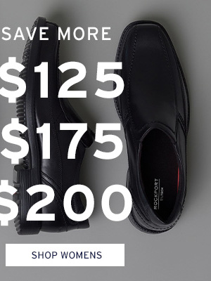 Buy more Save more