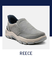Reece