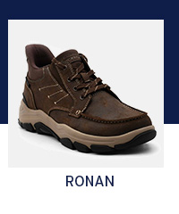 Ronan