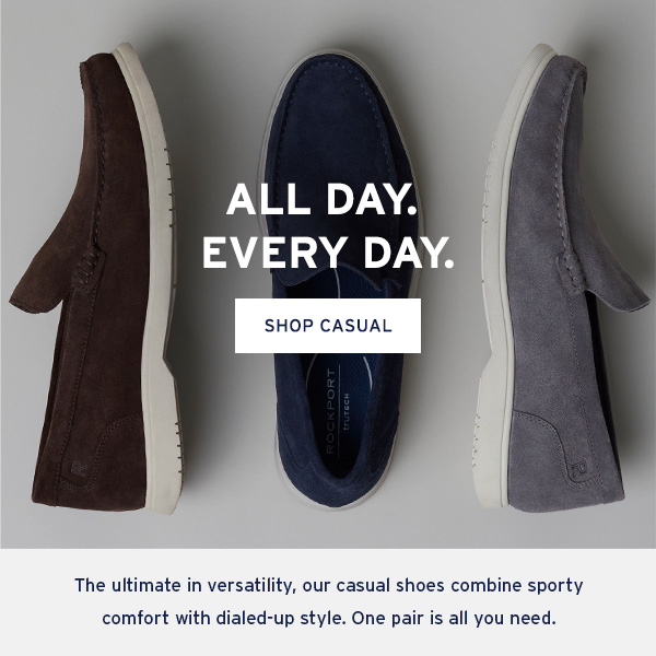 Shop Csual
