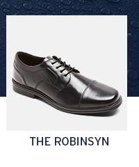 The Robinsyn