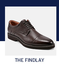 The Findlay