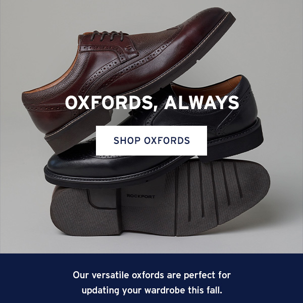 Shop Oxfords