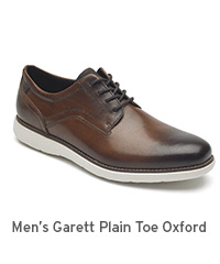 Shop Garret