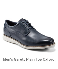 Shop Garret