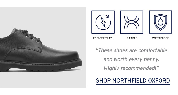 Shop Northfield Oxford