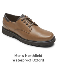 Shop Northfield Oxford