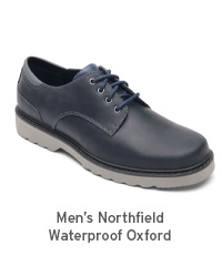 Shop Northfield Oxford