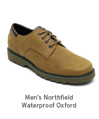 Shop Northfield Oxford