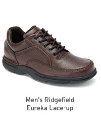 Shop Ridgefield Eureka