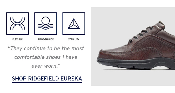 Shop Ridgefield Eureka