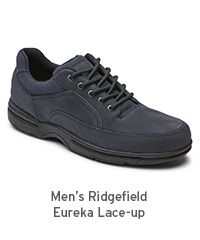 Shop Ridgefield Eureka