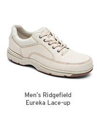 Shop Ridgefield Eureka