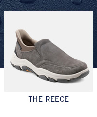 The Reece
