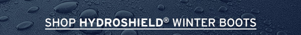 Shop Hybroshield Winter Boots