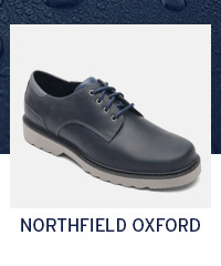 Northfield Oxford