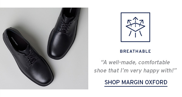 Shop Margin Oxford