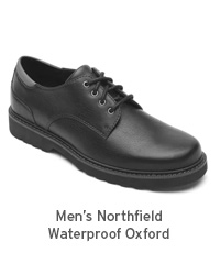Shop Northfield Oxford