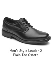Shop Style Leader 2
