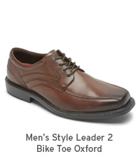 Shop Style Leader 2