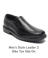 Shop Garret