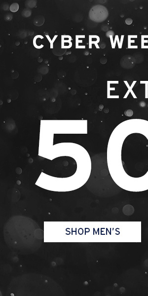 Extra 50% Off