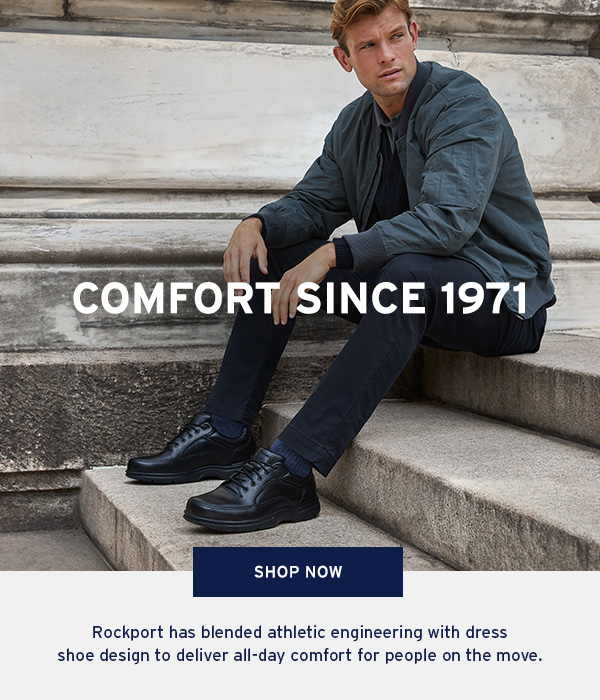 Best Selling Comfort