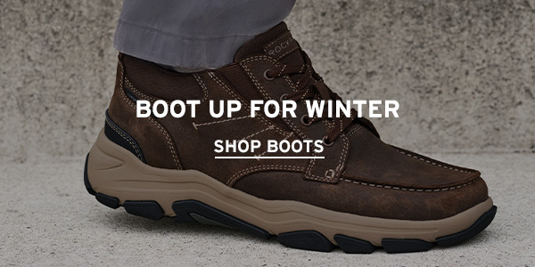 Shop Boots