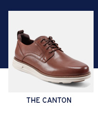 The Canton