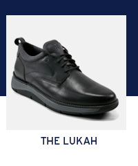 The Lukah