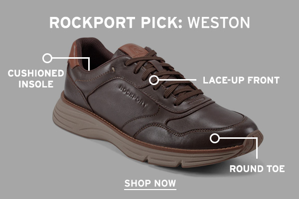 Shop Weston